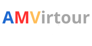 Design sem nome (1) (1)