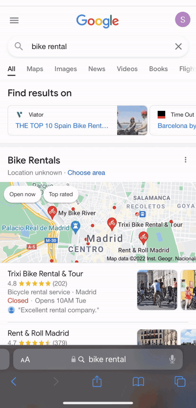 amv-googlemeunegociocell